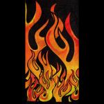 Modeka csősál-Általunk is tesztelt ! képe