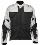 MODEKA MANDO KABÁT 6XL-12XL-ig-Videóval! képe