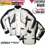 Aeris - Kétszeres tesztgyőztes Extra nagy éretekben is  - Videóval képe