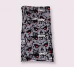 Modeka csősál-Általunk is tesztelt ! képe