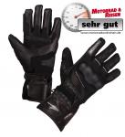 Modeka Panamericana motoros kesztyű képe