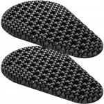 SAS-TEC A legkényelmesebb  LEVEL 2-es AIR protektor párban képe