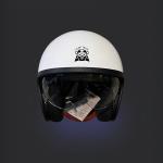 Marushin C650 REBEL képe