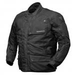 Varus plus EXTRA NAGY MÉRETEKBEN ELÉRHETŐ képe