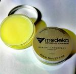MODEKA Bőrápoló krém 50 ML képe