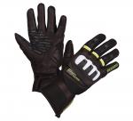 MODEKA AIR RIDE Láthatósági képe