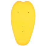 SAS-TEC® Gerincprotektor SCL-M 19 LEVEL 2! Legmagasabb védelmi szint! képe