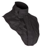 MODEKA NYAKMELEGÍTŐ 608 képe