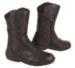 Modeka Valeno Sympa vízálló motoros csizma-VIDEÓS TESZT! képe