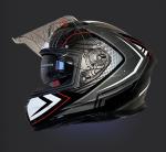 Marushin M899 Champion képe