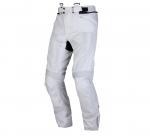 Modeka VEO AIR hálós nyári motoros nadrág EXTRA NAGY MÉRETEKBEN IS! képe