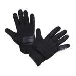 Janto Air - Érintőképernyőt kezel! Videós bemutatás képe