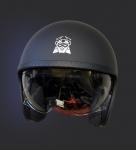 Marushin C650 REBEL képe