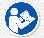 Használati utasítás Blinc bluetooth mini s7  bluetooth sisakbeszélő redszerhez képe